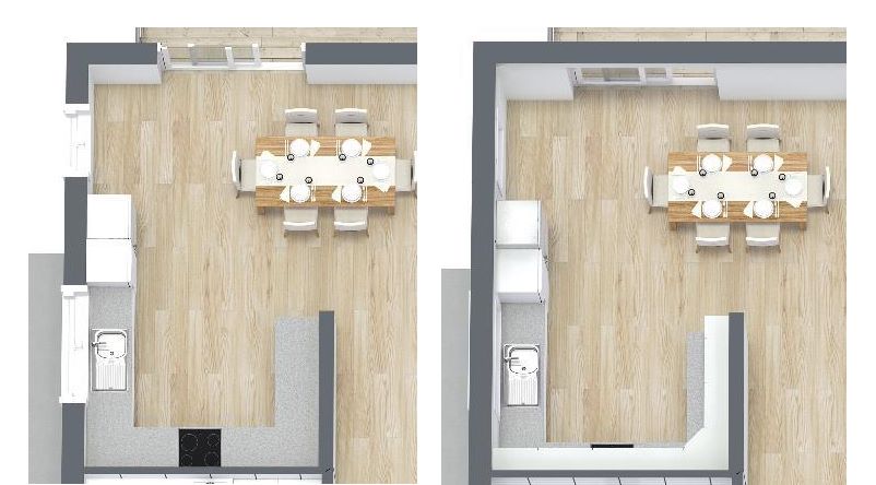 wall cut height.jpg