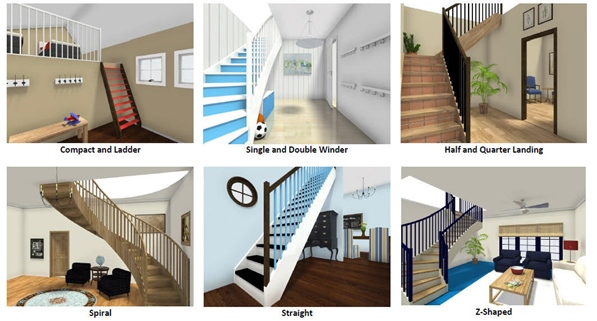 stairs different kinds.jpg