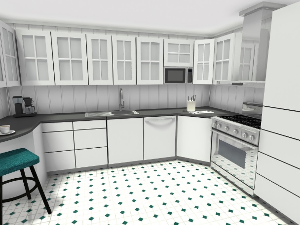white kitchen.jpg