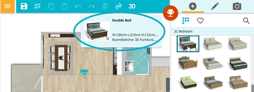 add double bed.jpg