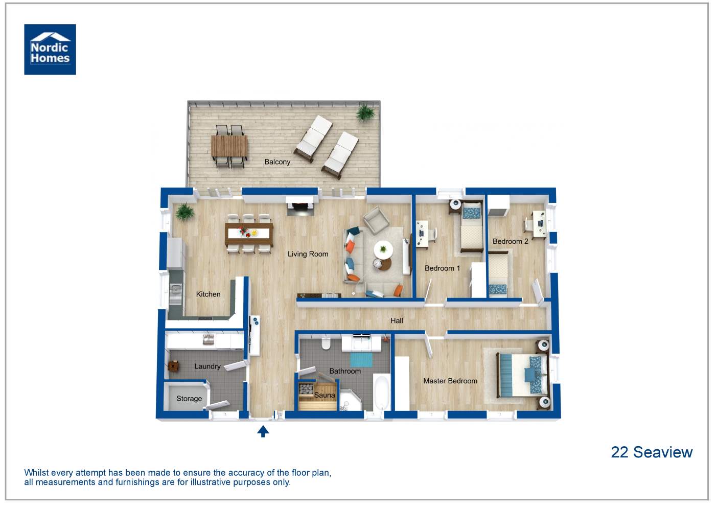 branded 3d floor plan.jpg