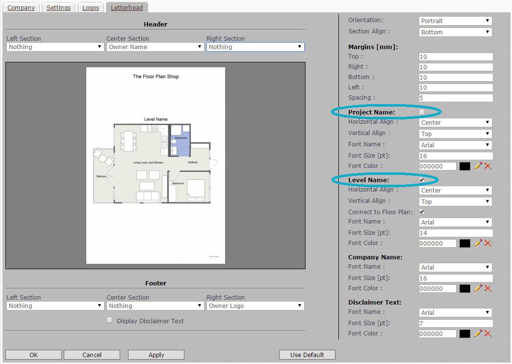 Letterhead settings.jpg