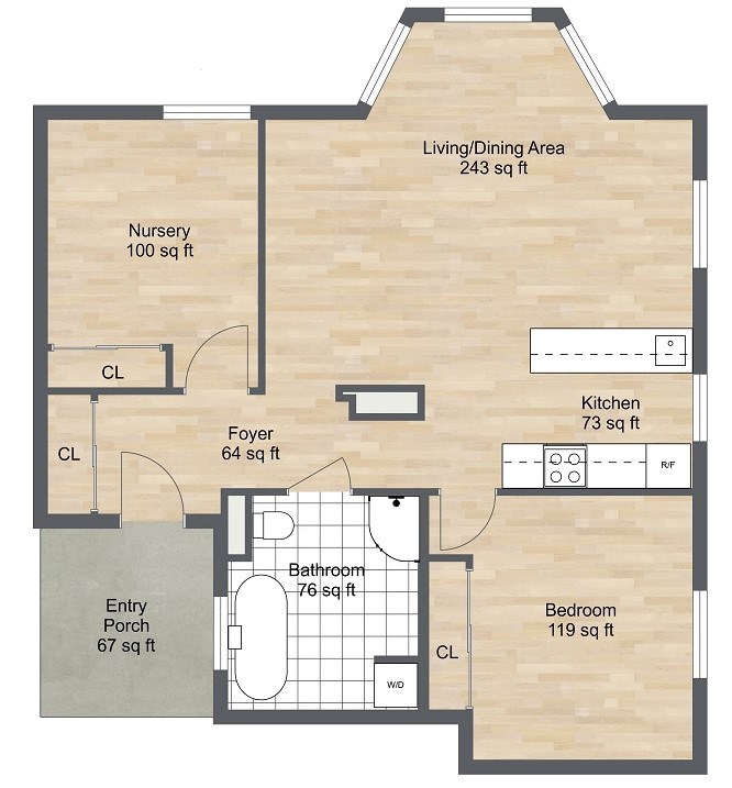 2D Floor Plan with materials.jpg
