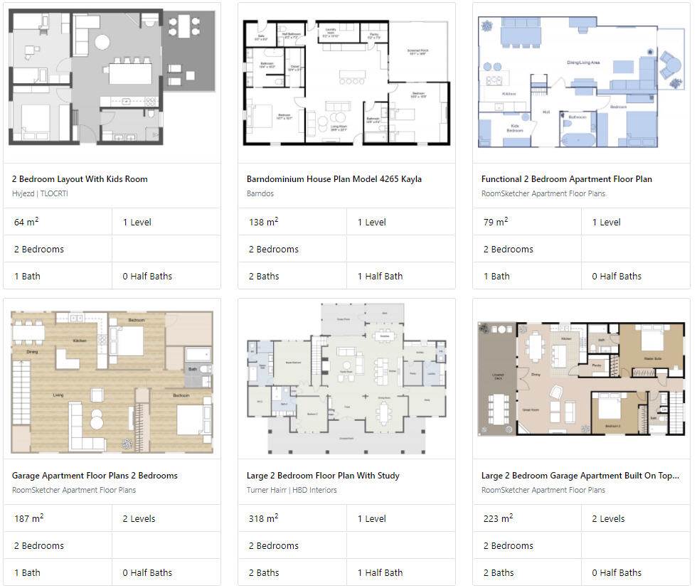 2d floor plan samples.jpg
