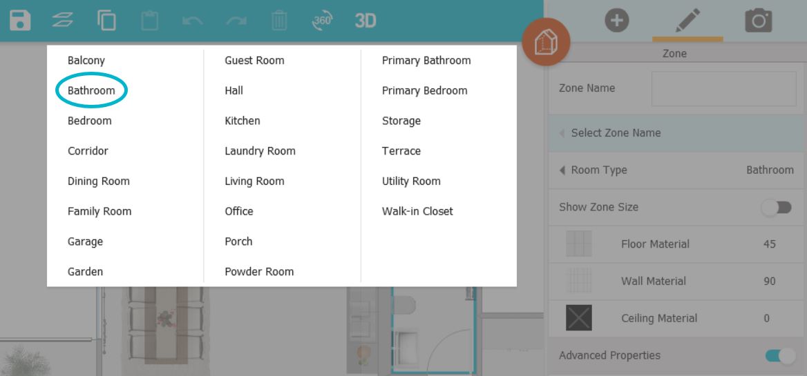 roomsketcher select zone name.jpg