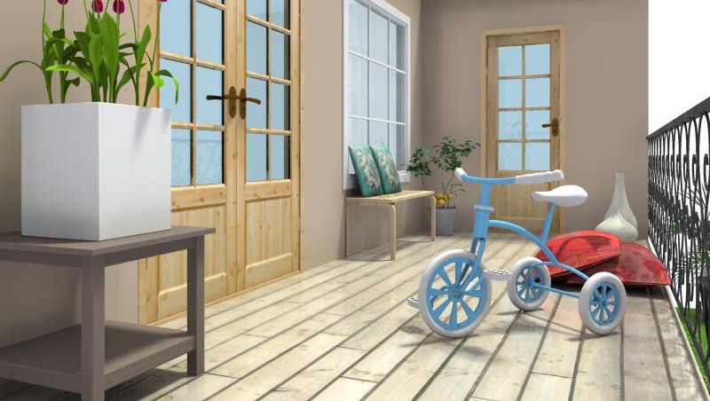 balcony with tricycle.jpg