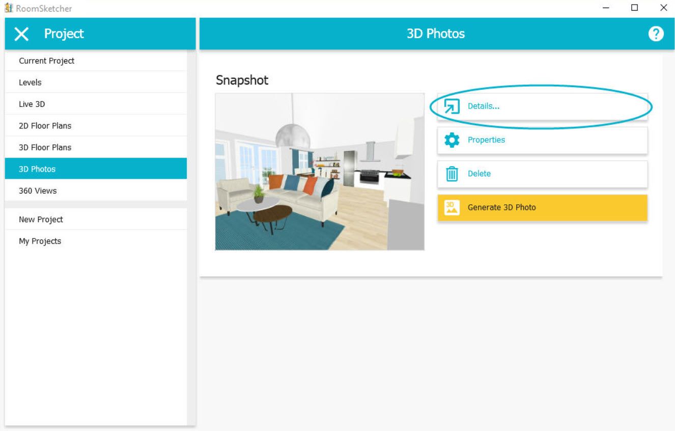 snapshots Click on Details.jpg