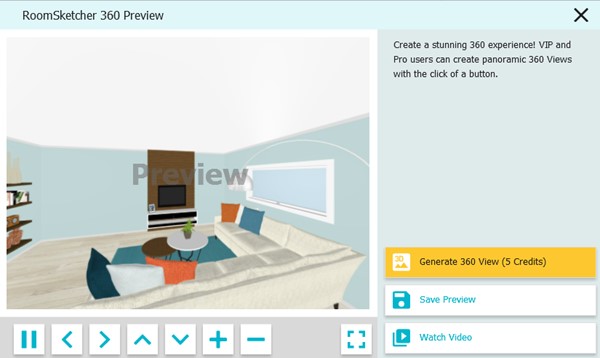 preview 360 view.jpg
