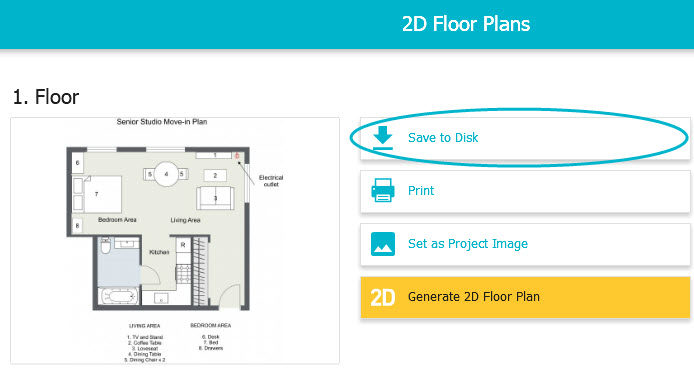 Large Floor Plan - Save to Disk.jpg