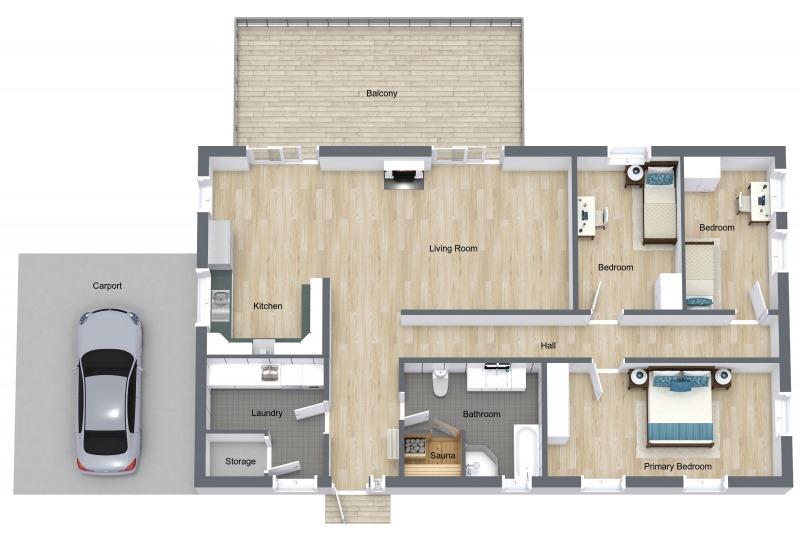 Help Center - Delivery Terms - Furnish as Indicated - 3D Floor Plan.jpg