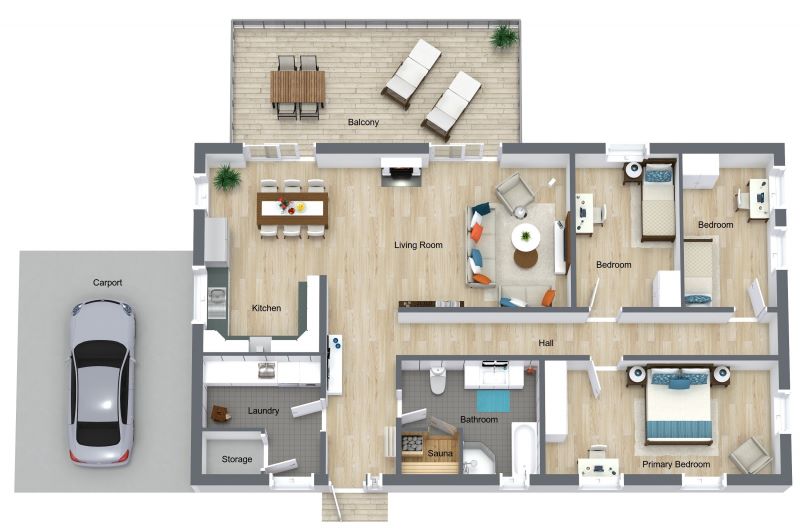 Help Center - Delivery Terms - Standard - 3D Floor Plan.jpg