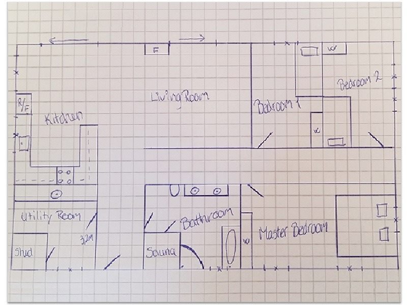 RoomSketcher-Delivery-Terms-Blueprint-Sketch-1.jpg