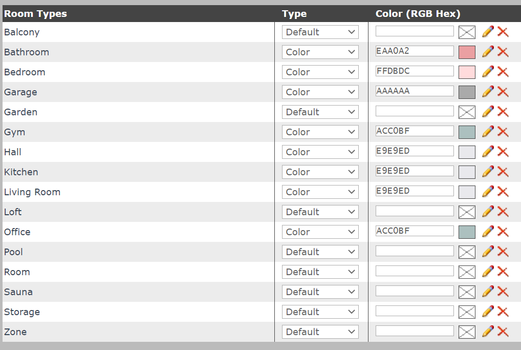 2D Floor Plan Settings - Room Types.jpg