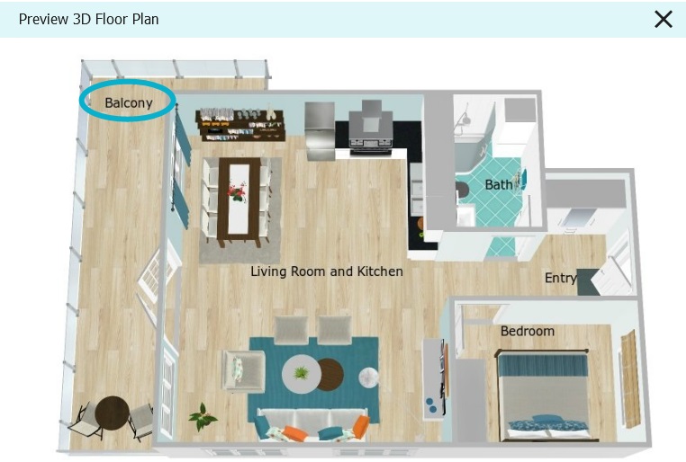 Preview 3D Floor Plan Room Name Location.jpg