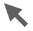 Select Arrow.png