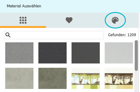 Wall Material - Select Color Wheel - DE.jpg