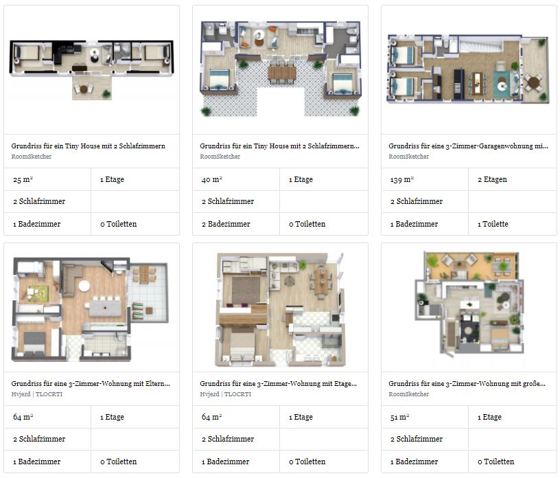 Gallery - Select Project 3D - DE.jpg