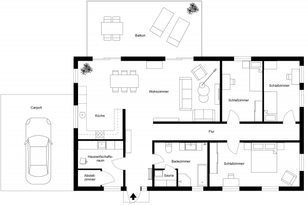 Default Guideline - black_white - Standard - Deutsch - 2D Floor Plan.jpg