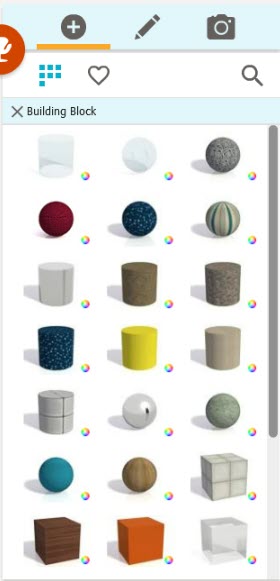 Building Blocks.jpg