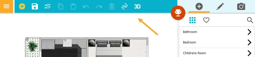 Roomsketcher App - Blue Menu.jpg