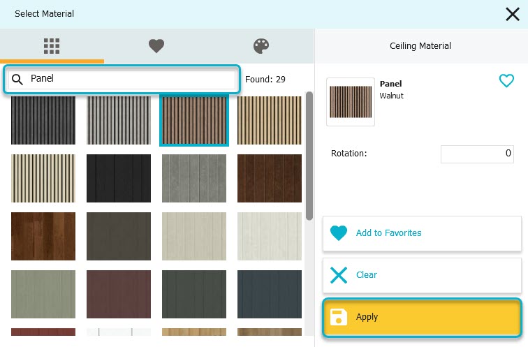 Roomsketcher App - Ceiling Materials.jpg