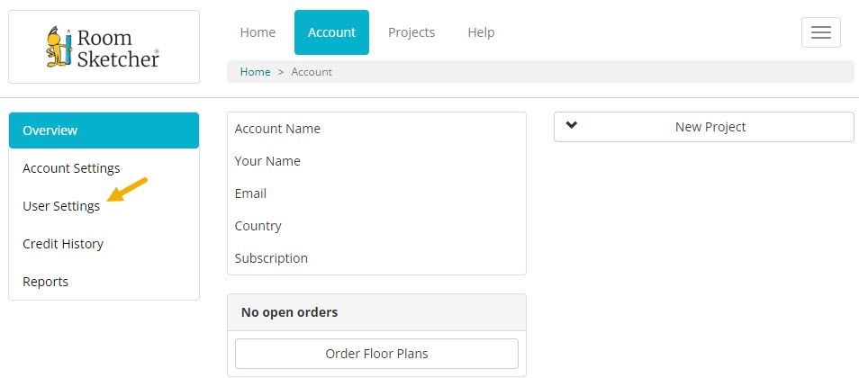 Web Account - User Settings.jpg