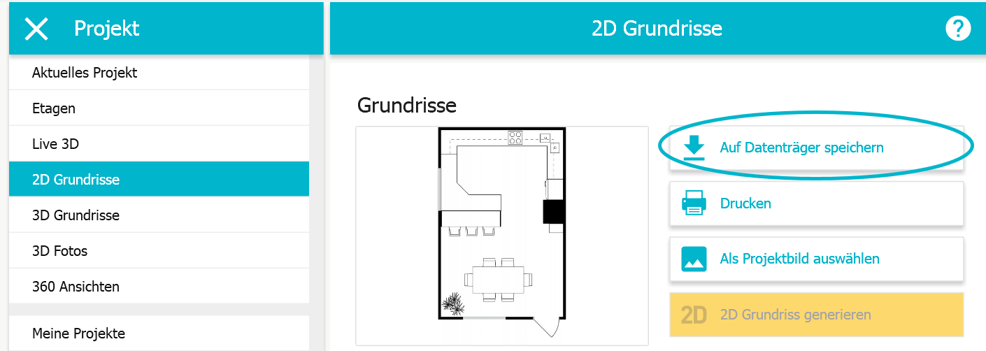 App auf Datentraeger speichern.png
