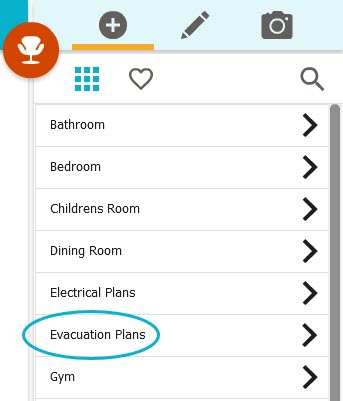 Fire Evac - Evactuation Plan Category.jpg