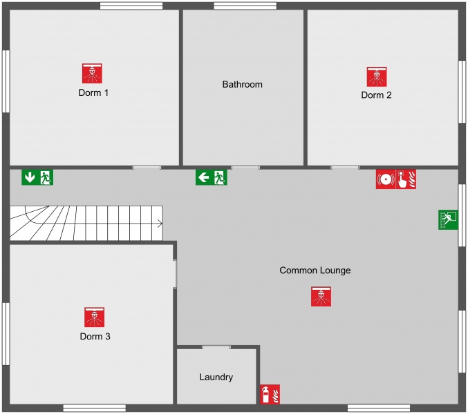 Evacuation Plan Project - Grey.jpg