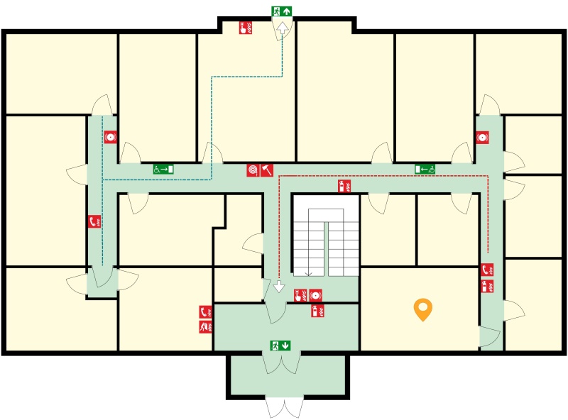 Evacuation Plan Project - Standard Color.jpg