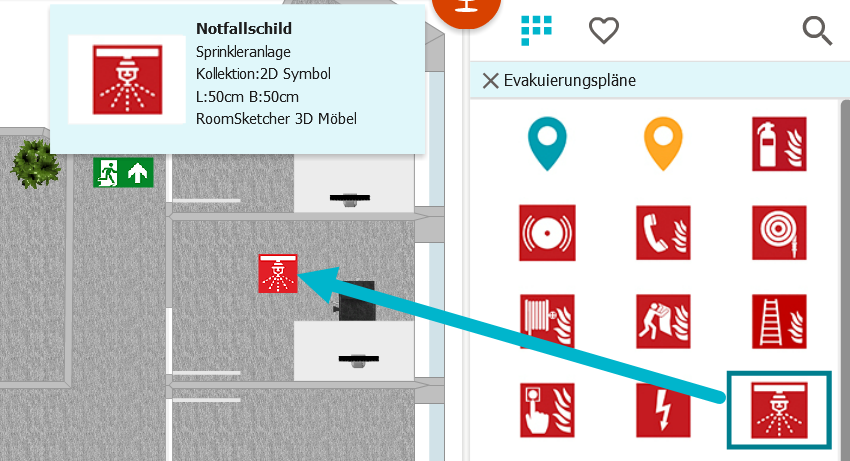notfallschild platzieren.png