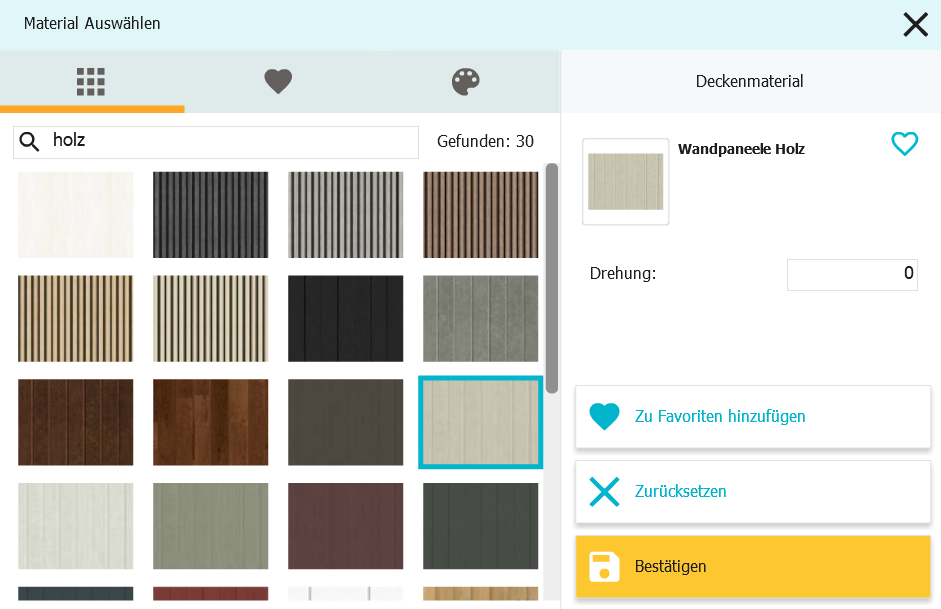 material auswaehlen.png