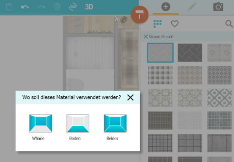 fliesen auswaehlen.png