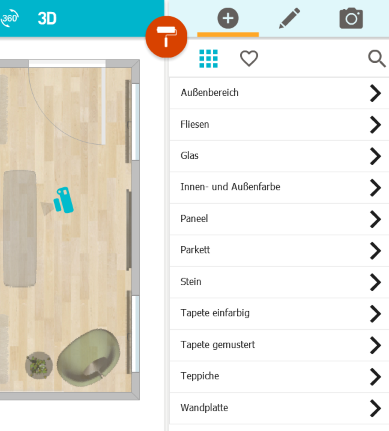 material kategorien.png