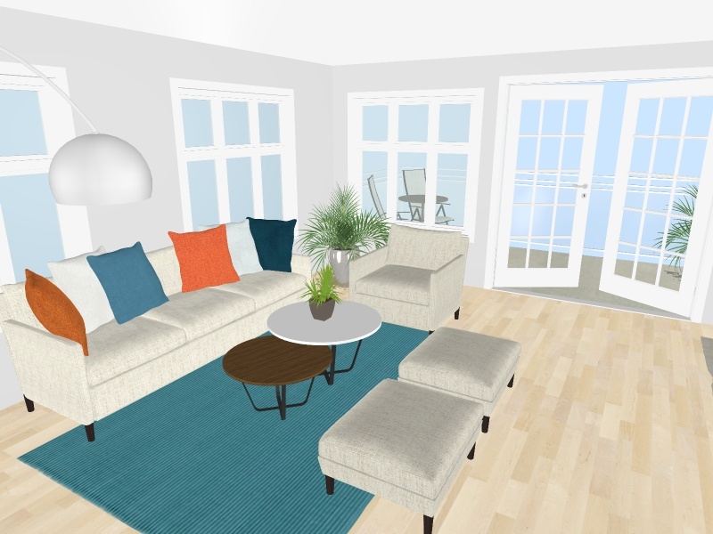 My First Project - Article Free subscription - Snapshot 03.jpg