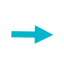 blue thick arrow.png