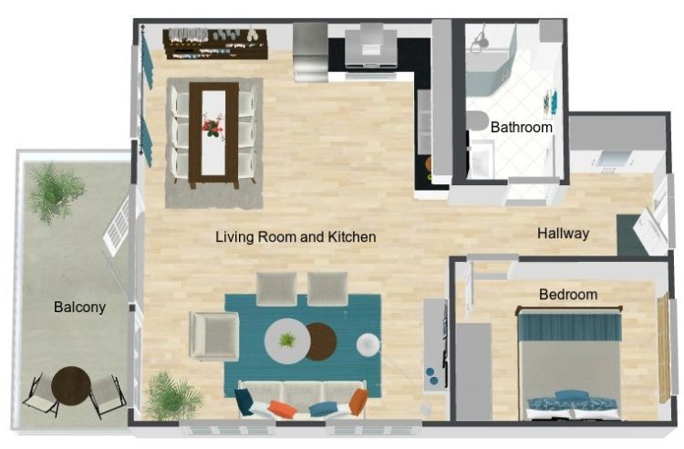 preview 3d floor plan.jpg
