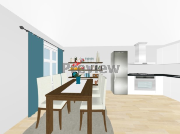 360 view preview.jpg