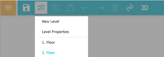 work with levels.png