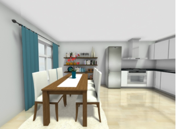 360 view high res.jpg