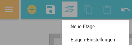 Level Shortcut - New Level - DE.png