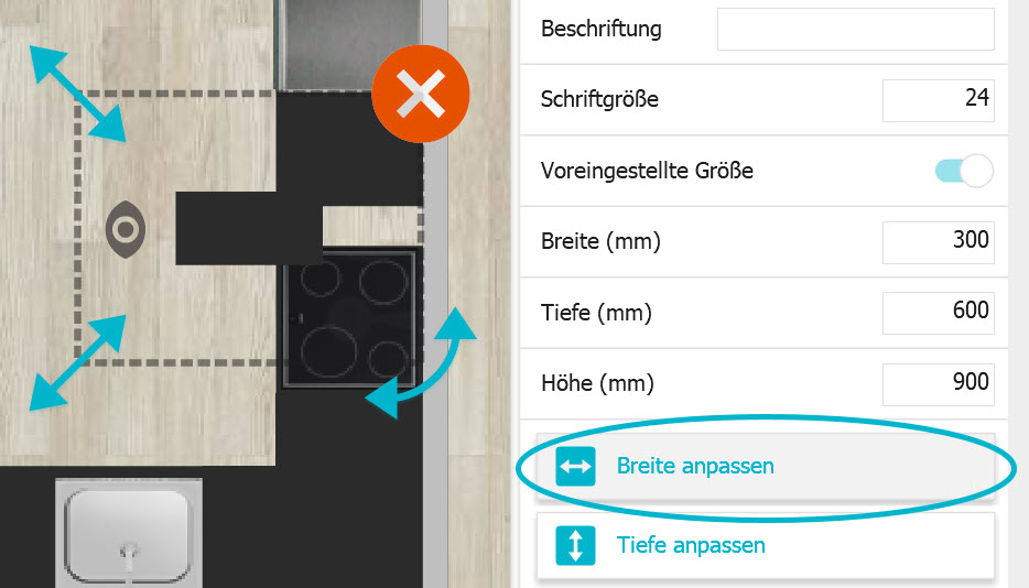 best fit in der kueche.jpg
