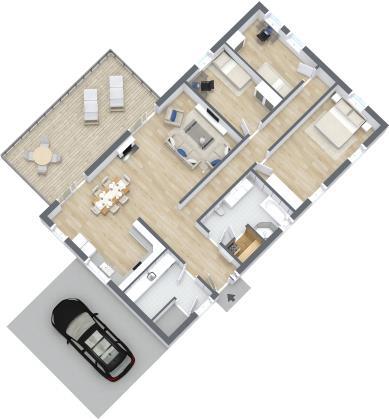 3D - 5 Camera Position 45.jpg