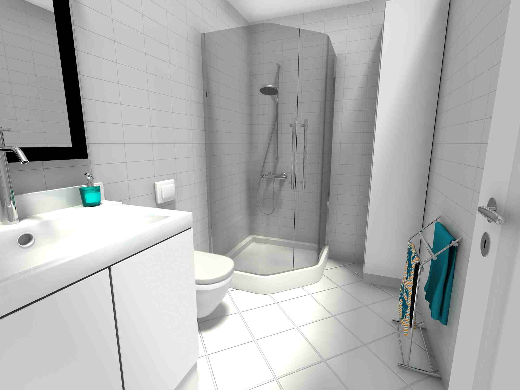 My_First_Project_-_Article_Free_subscription_-_3DPhoto_02.jpg