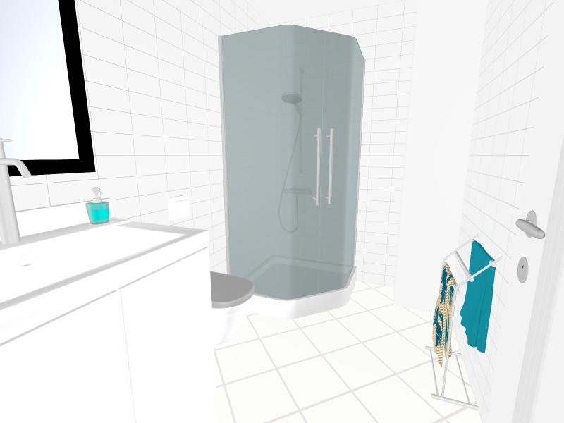 My_First_Project_-_Article_Free_subscription_-_Snapshot_02.jpg