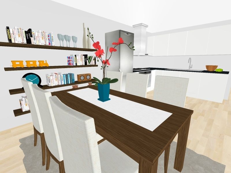 My_First_Project_-_Article_Free_subscription_-_Snapshot_04.jpg
