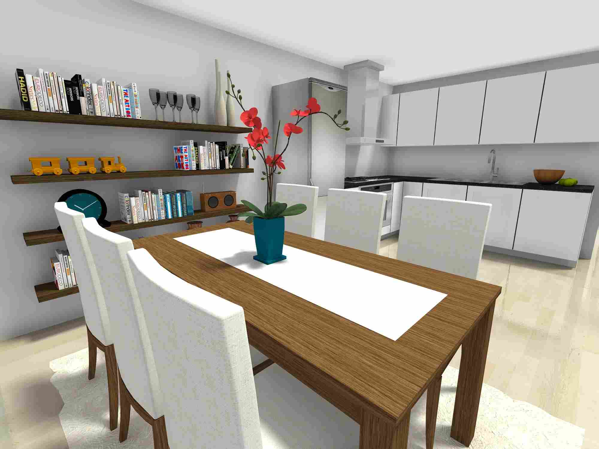 My_First_Project_-_Article_Free_subscription_-_3D_Photo_04.jpg