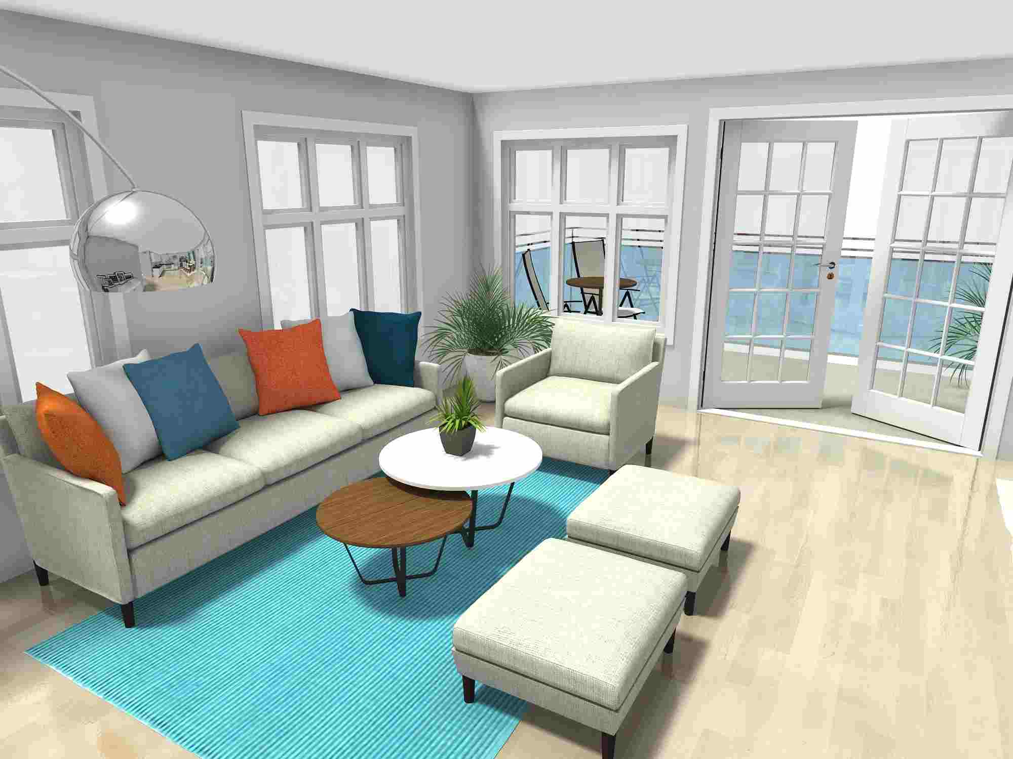 My_First_Project_-_Article_Free_subscription_-_3DPhoto_03.jpg