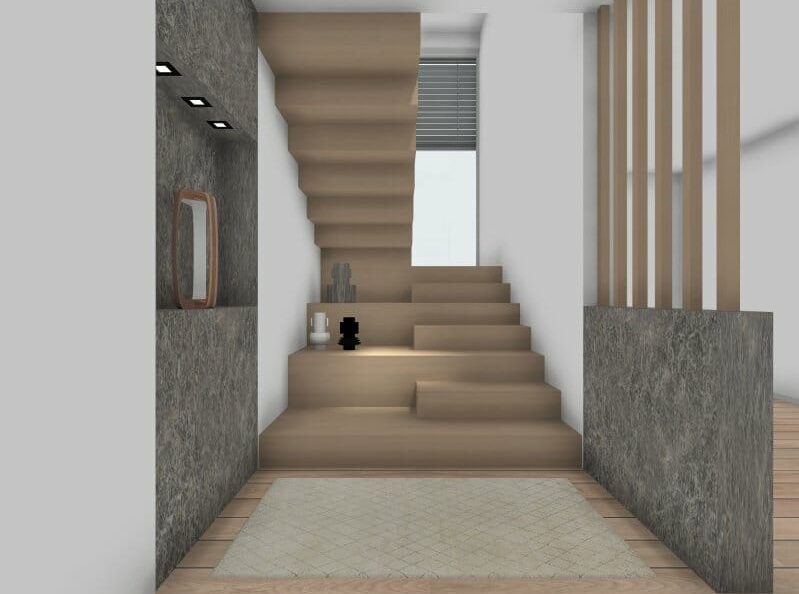 Building Block Inspiration - Stairs, Vases, Columns.jpg