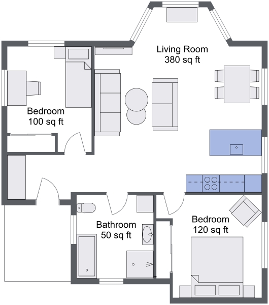 6_Room_Names_Yes.jpg